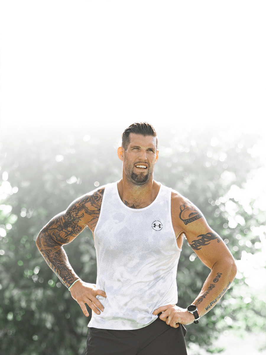 Alex-Boone-CardBG_v1