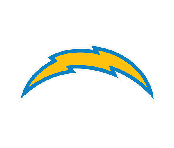 Chargers