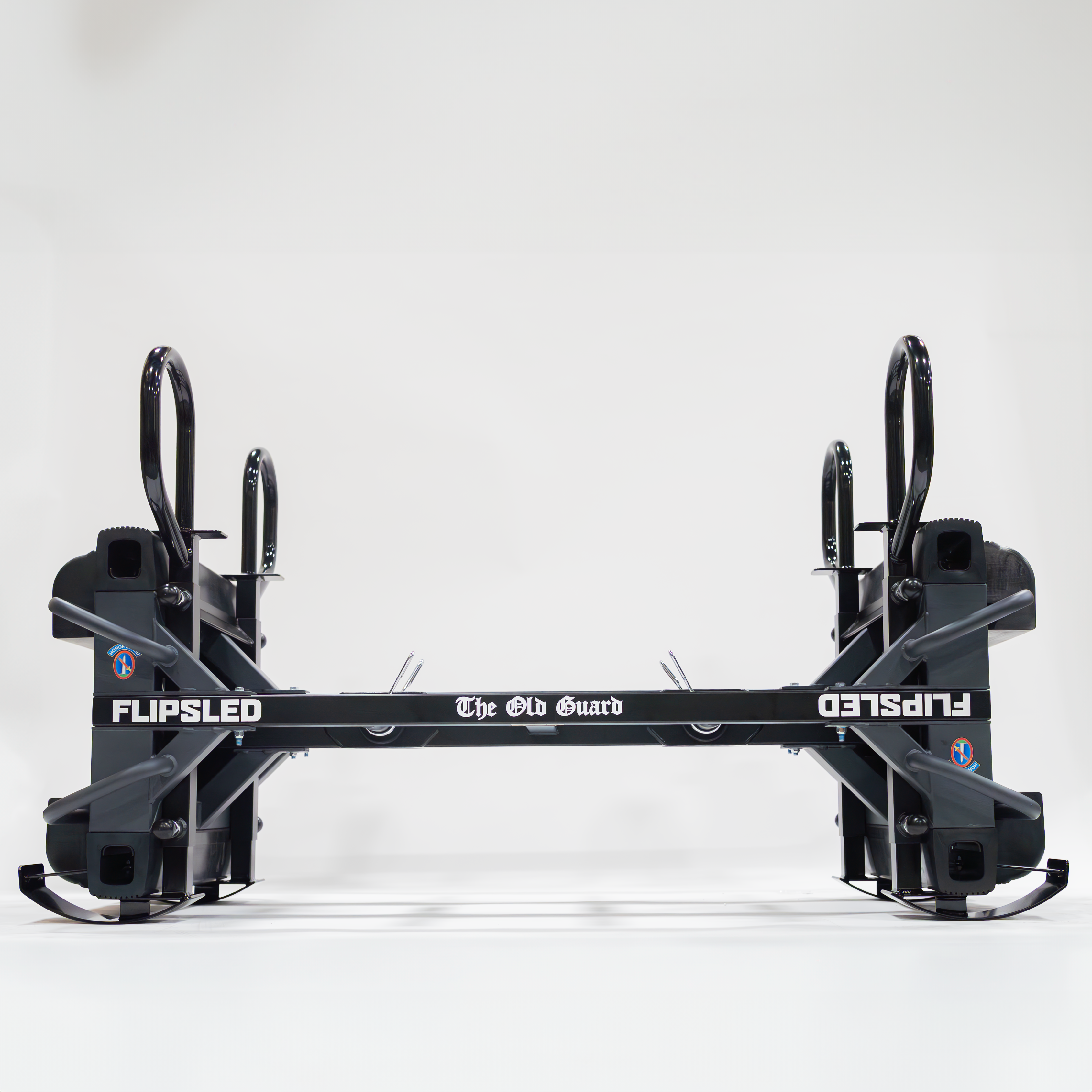 DSC05621-Enhanced-NR_OldGuard-1_Square