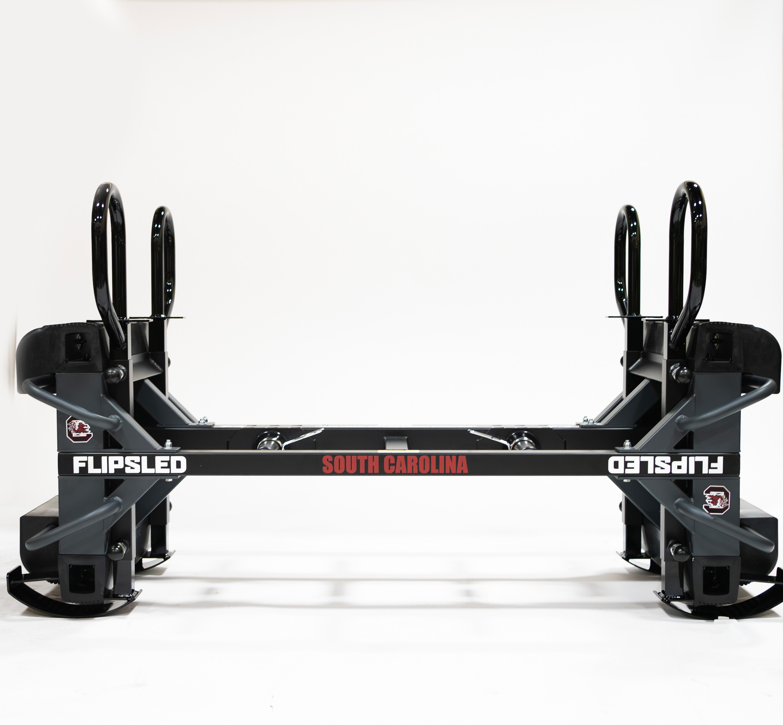 DSC09134-Enhanced-NR (2)