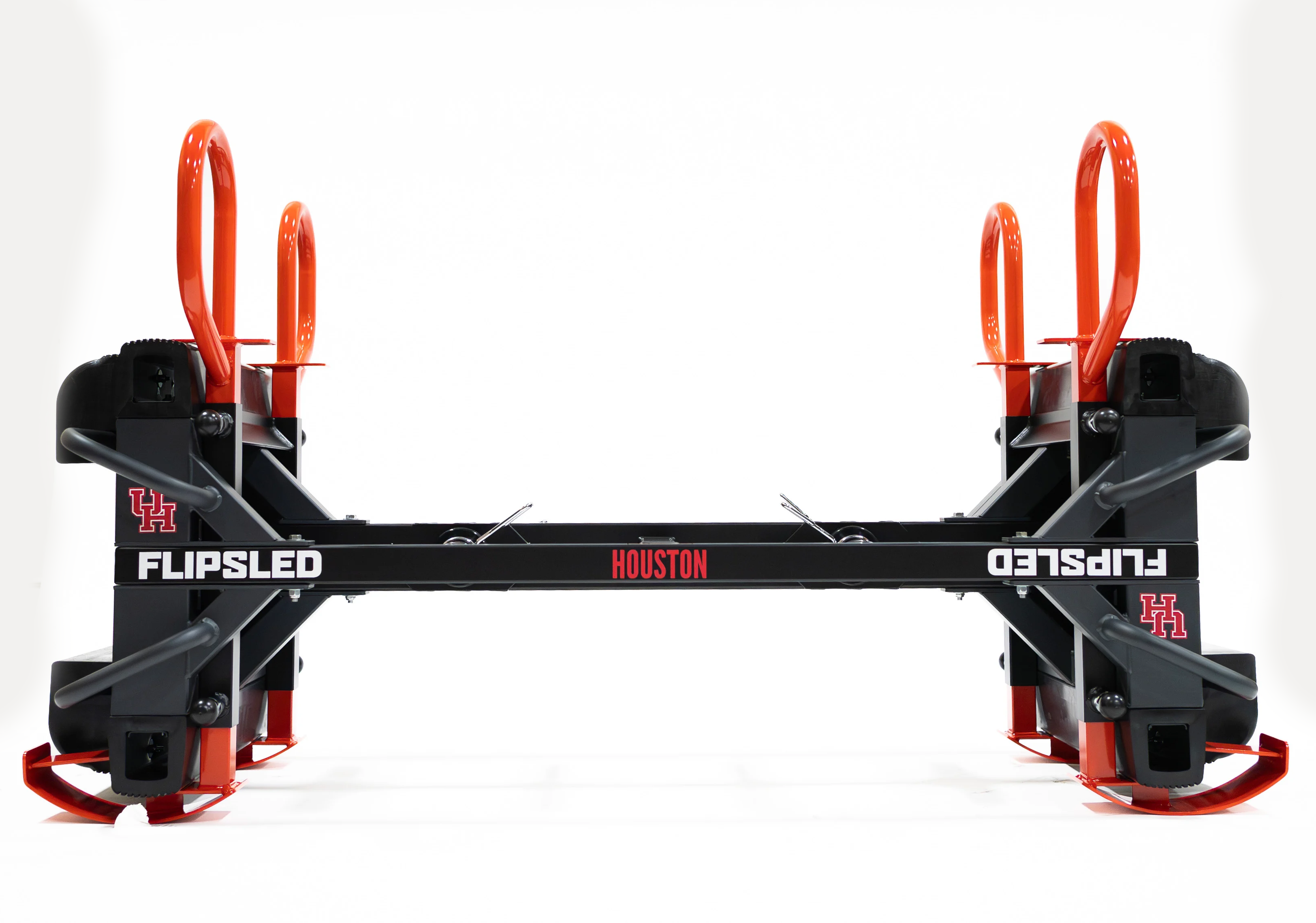 DSC09164-Enhanced-NR