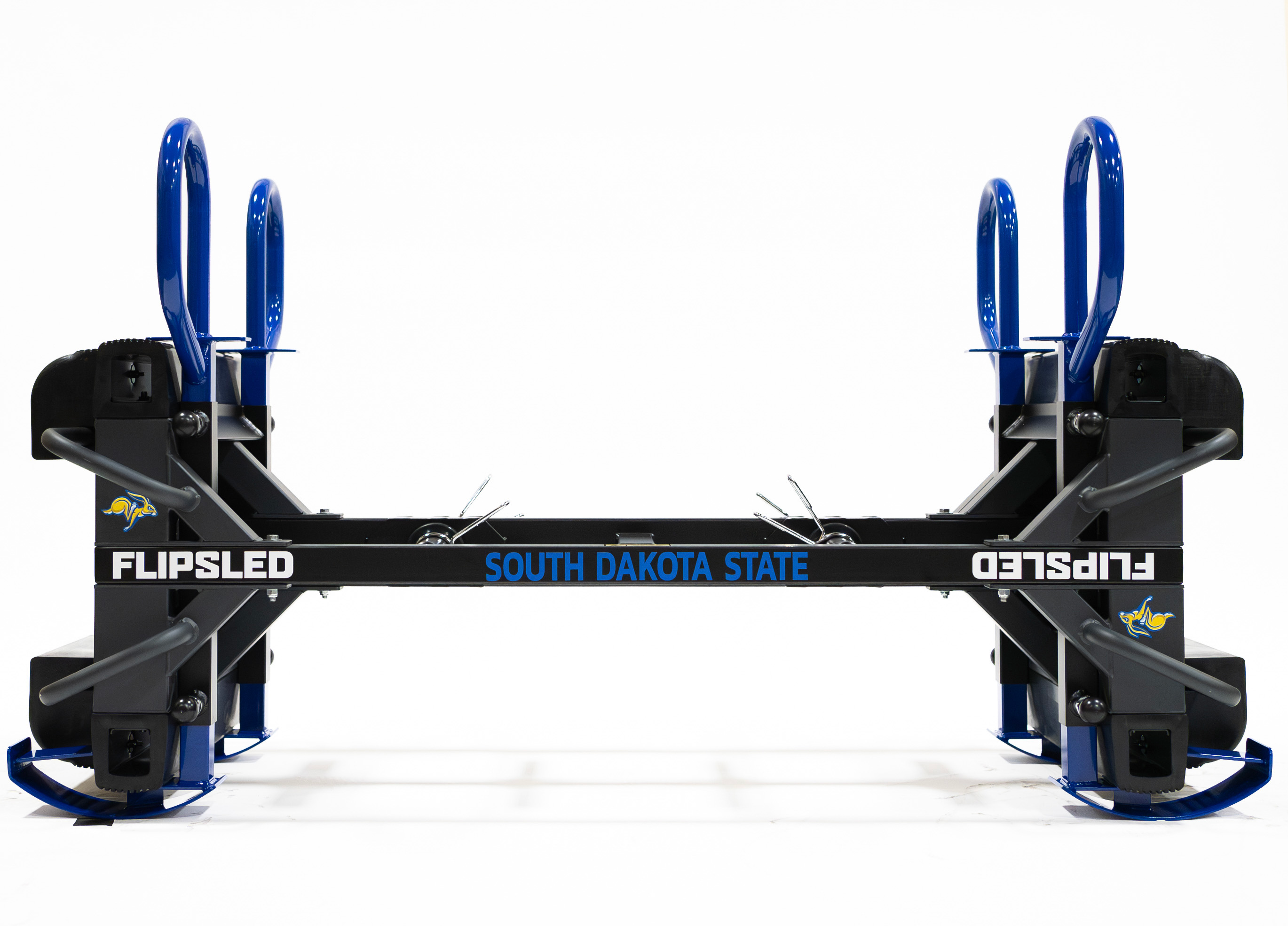 DSC09196-Enhanced-NR (1)