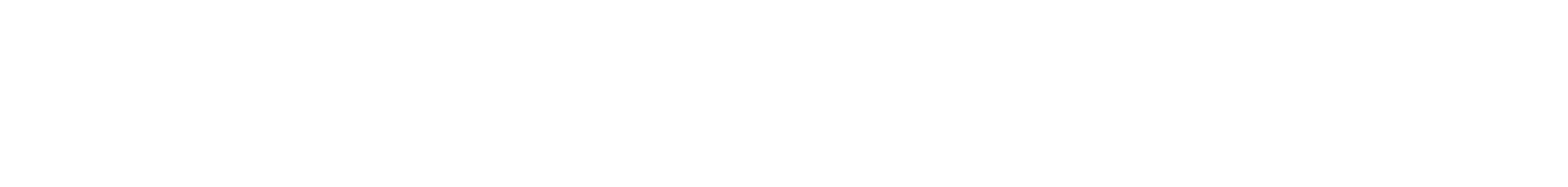 FlipSled - Athletic Power Development