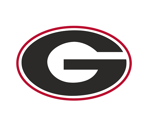 Georgia