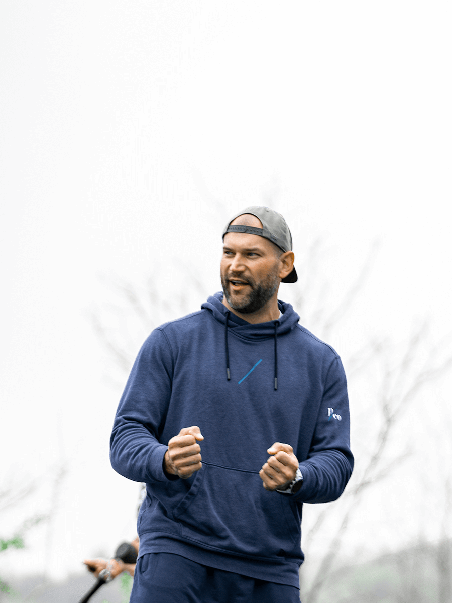 Joe-Thomas-CardBG_v3