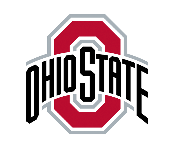 Ohio State