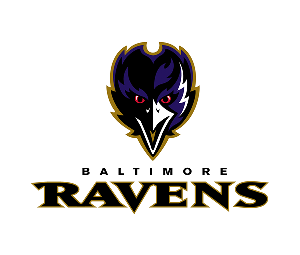 Ravens